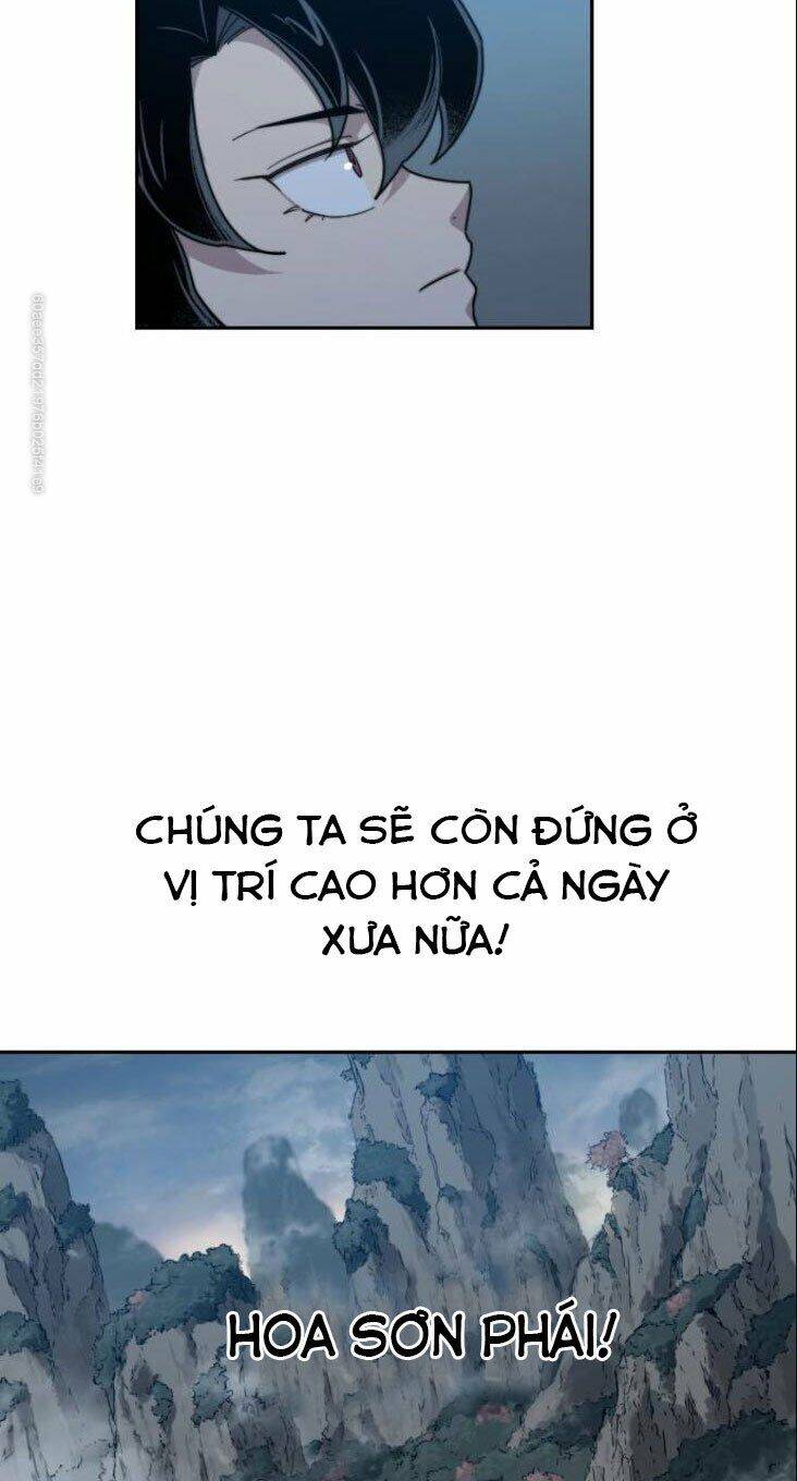 Hoa Sơn Tái Khởi Chapter 18 - 47