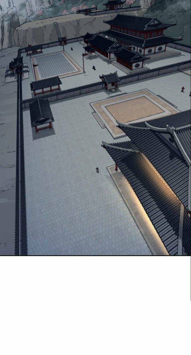 Hoa Sơn Tái Khởi Chapter 18 - 48