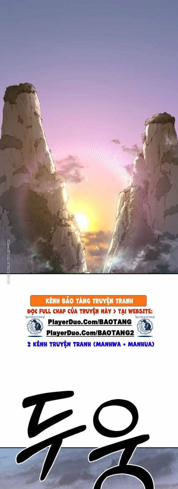 Hoa Sơn Tái Khởi Chapter 18 - 50