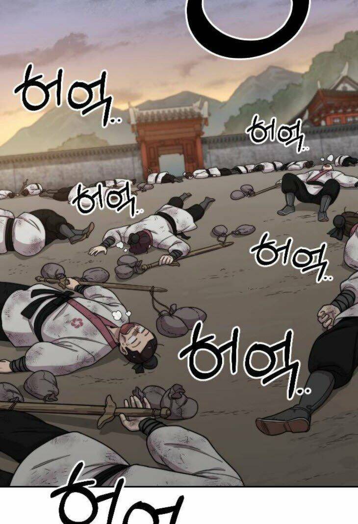 Hoa Sơn Tái Khởi Chapter 18 - 51