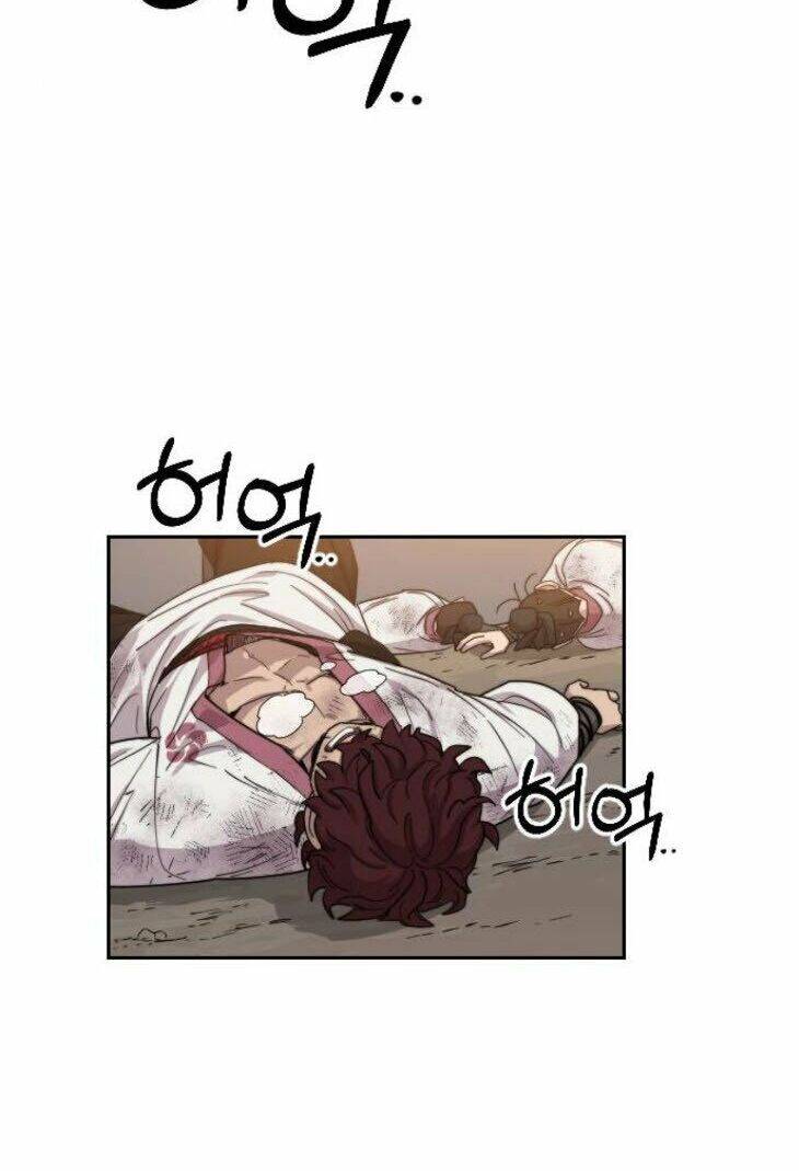 Hoa Sơn Tái Khởi Chapter 18 - 52