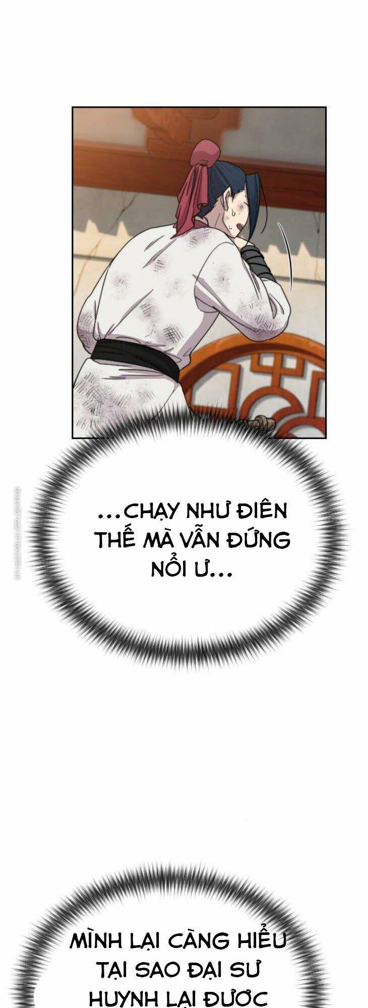 Hoa Sơn Tái Khởi Chapter 18 - 54