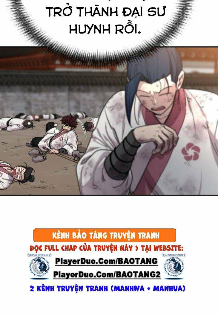 Hoa Sơn Tái Khởi Chapter 18 - 55