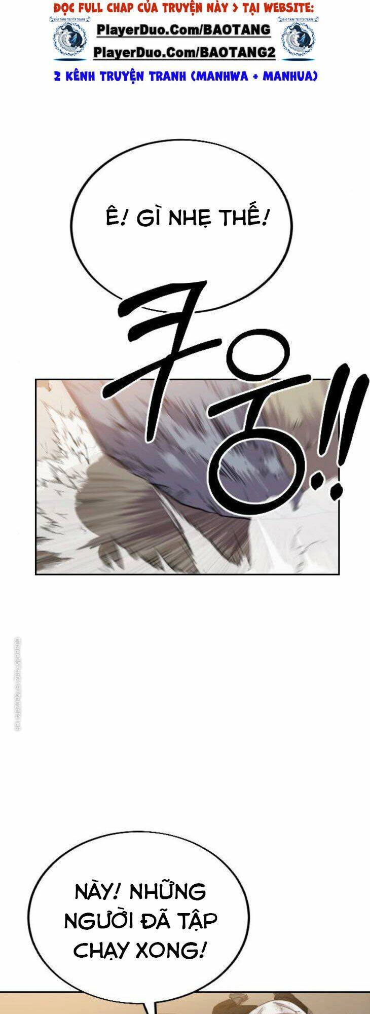 Hoa Sơn Tái Khởi Chapter 18 - 58