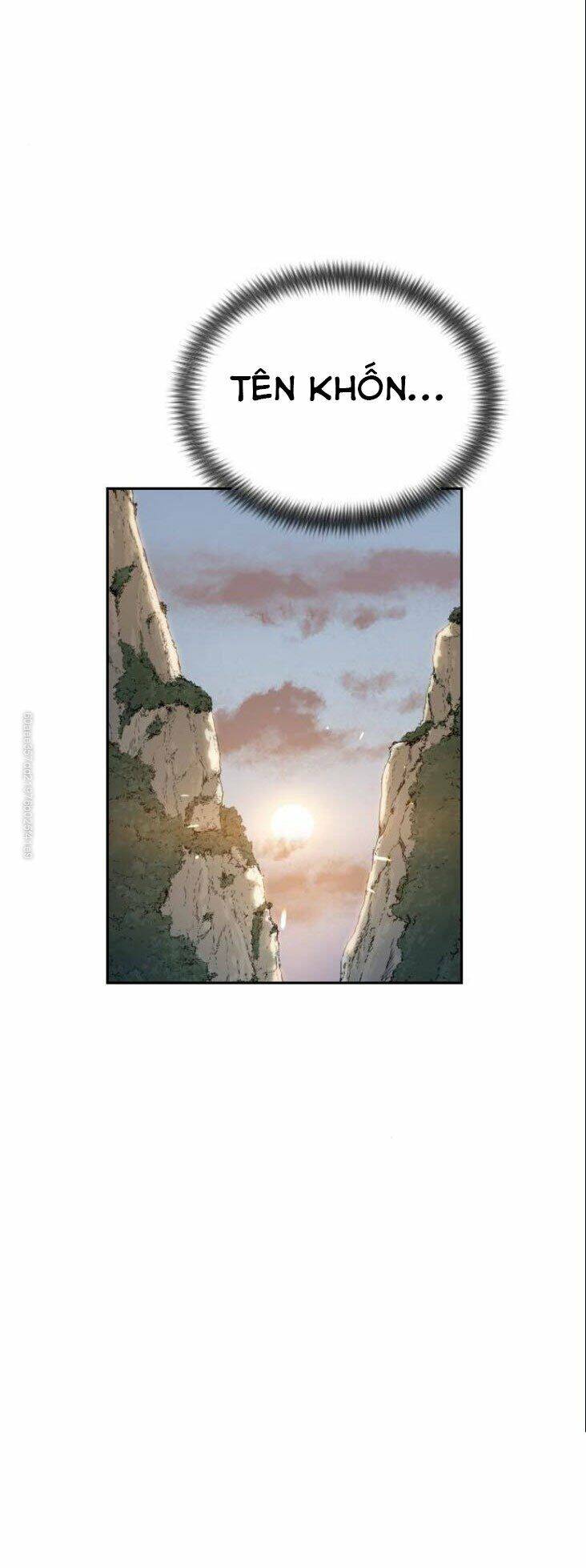 Hoa Sơn Tái Khởi Chapter 18 - 66