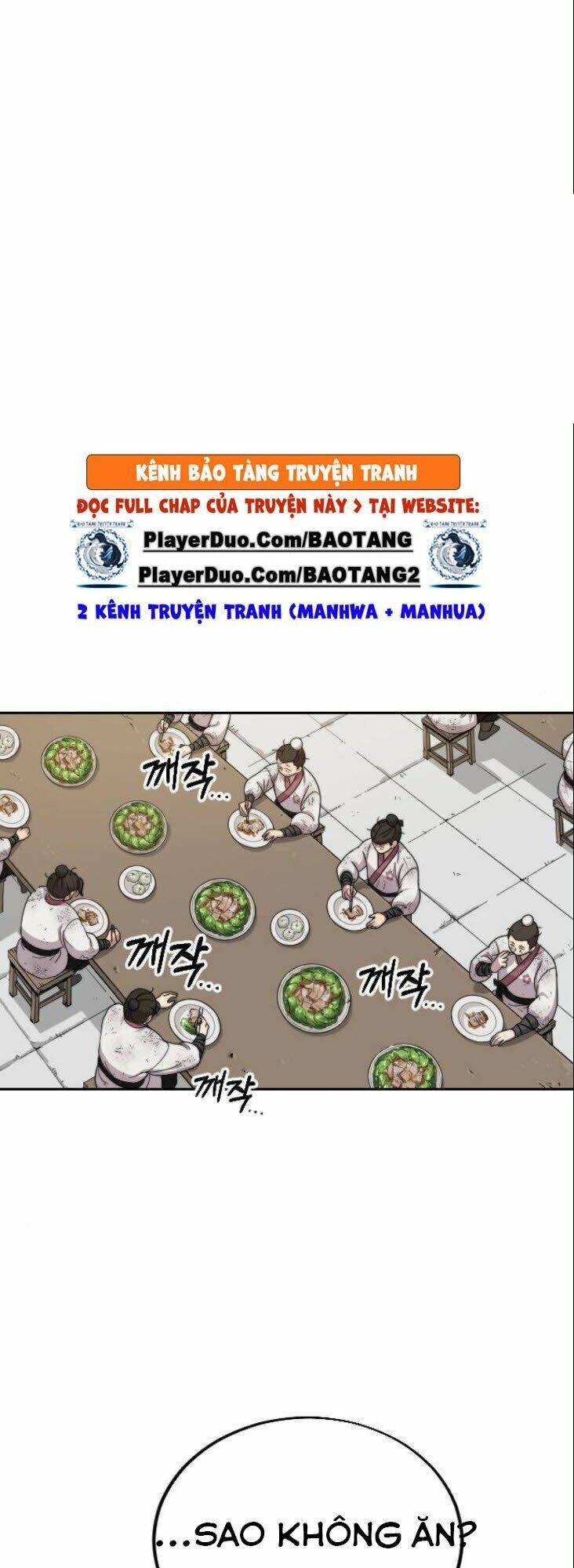 Hoa Sơn Tái Khởi Chapter 18 - 67