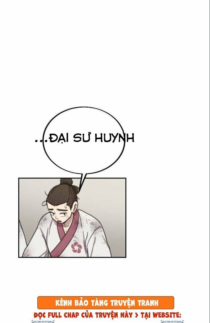 Hoa Sơn Tái Khởi Chapter 18 - 69