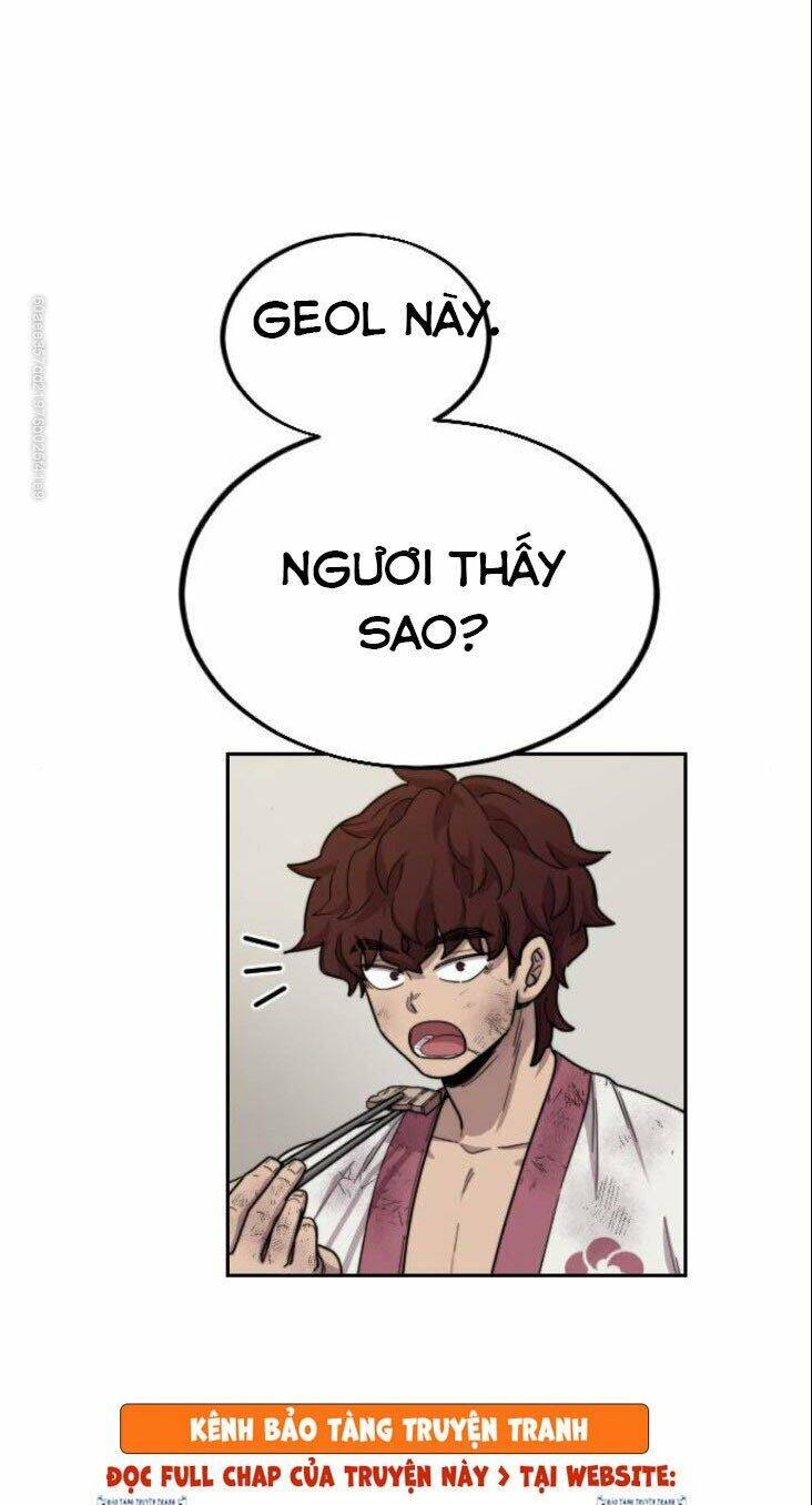 Hoa Sơn Tái Khởi Chapter 18 - 74