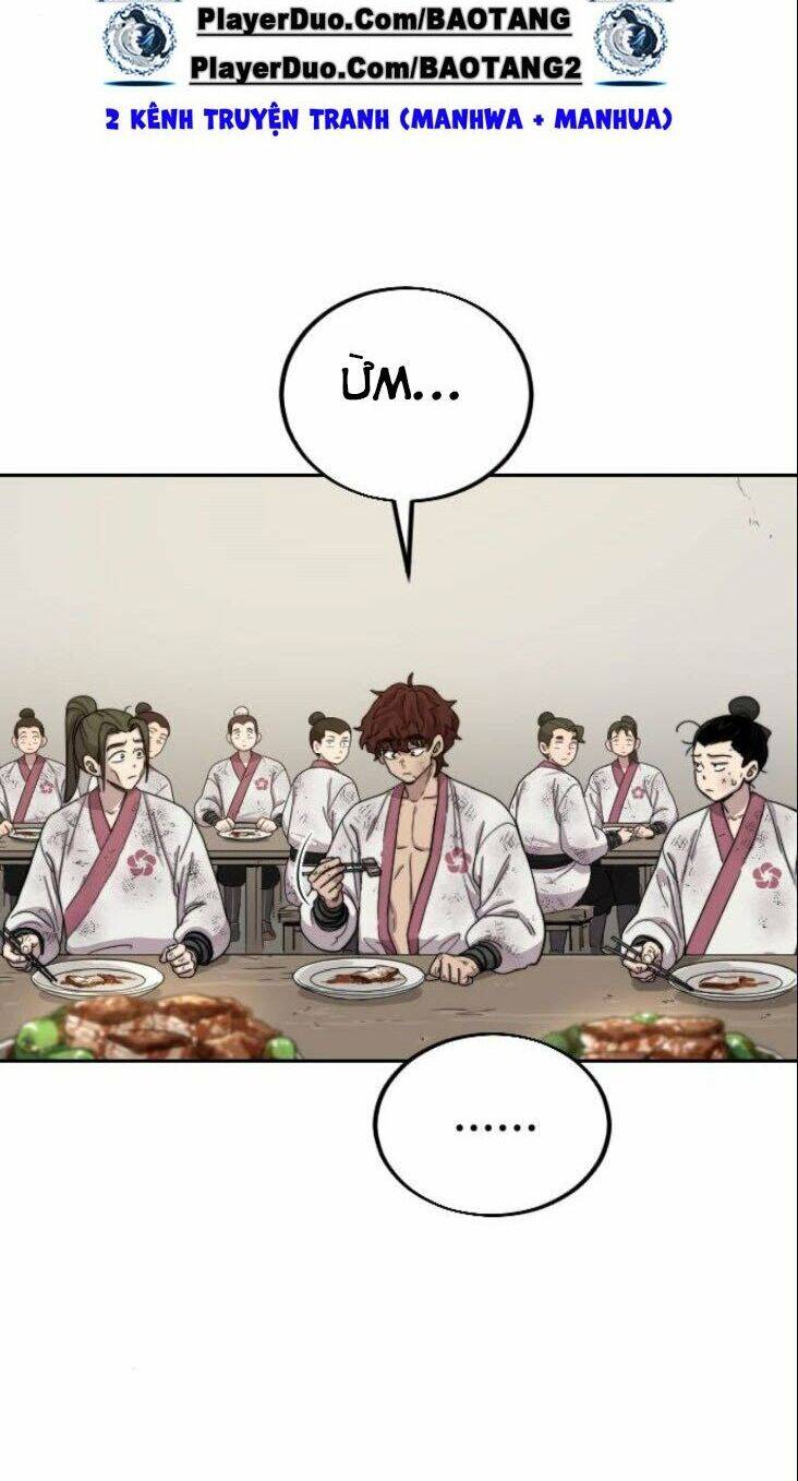 Hoa Sơn Tái Khởi Chapter 18 - 75