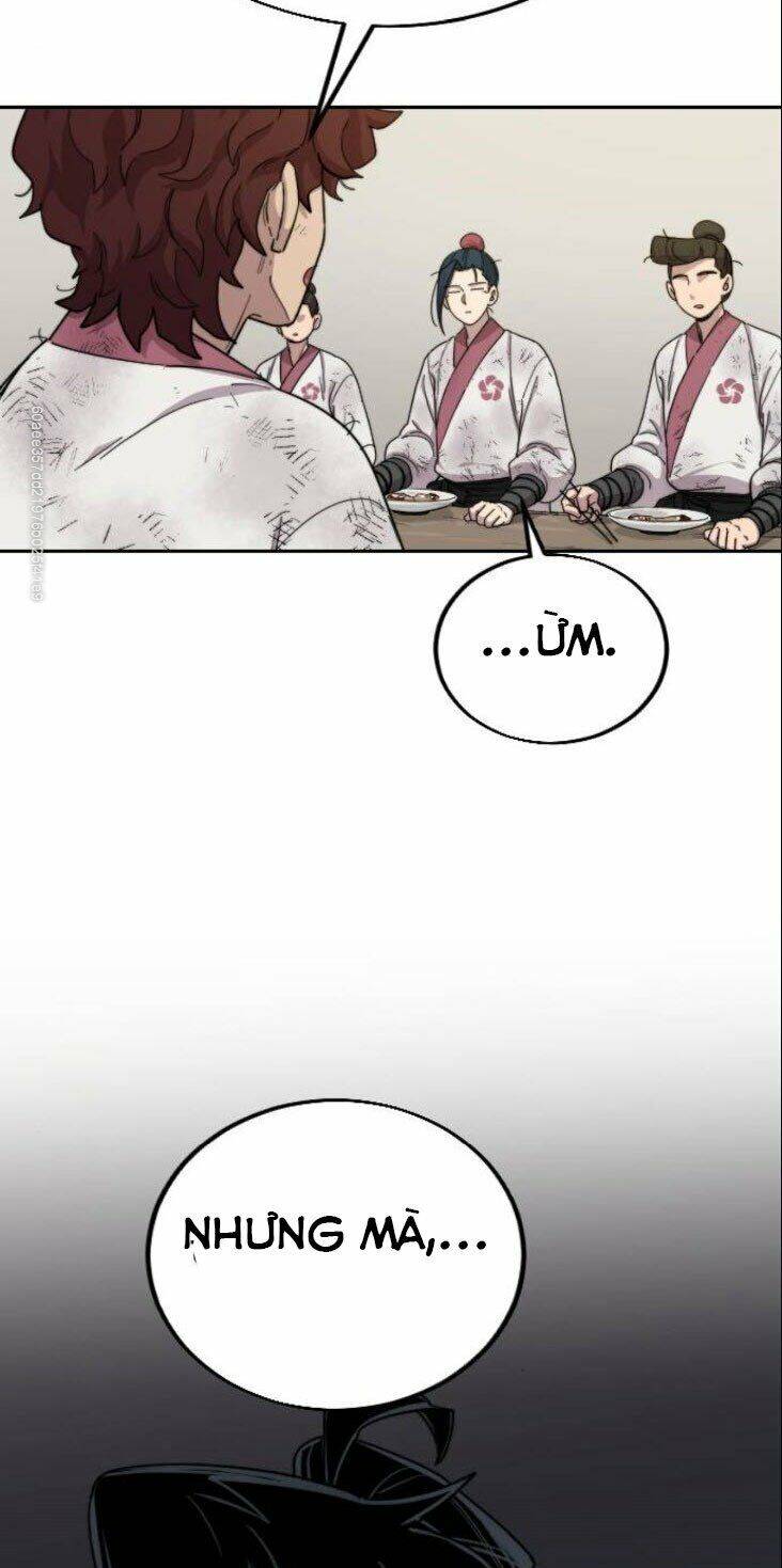 Hoa Sơn Tái Khởi Chapter 18 - 77