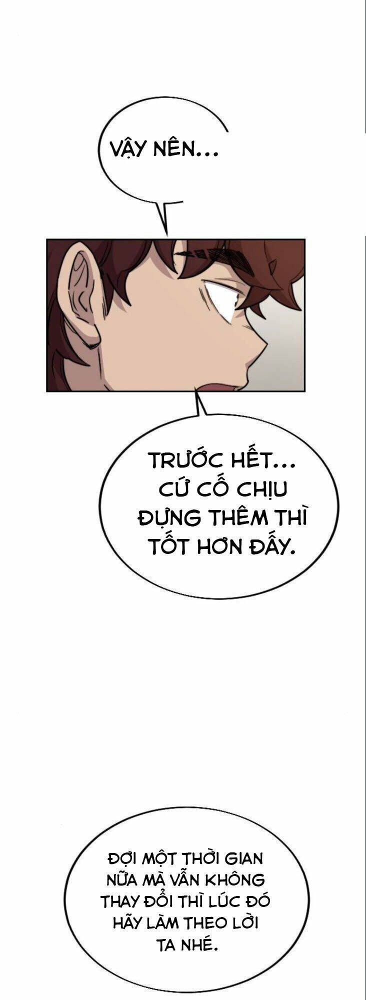 Hoa Sơn Tái Khởi Chapter 18 - 79