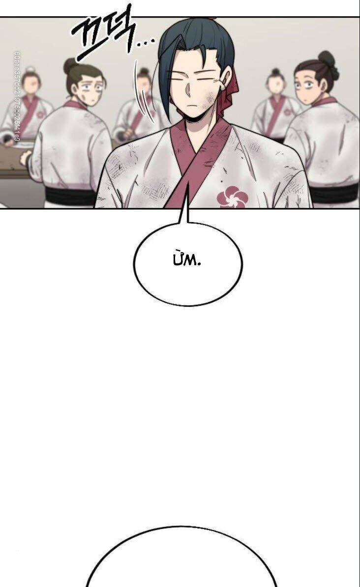 Hoa Sơn Tái Khởi Chapter 18 - 80