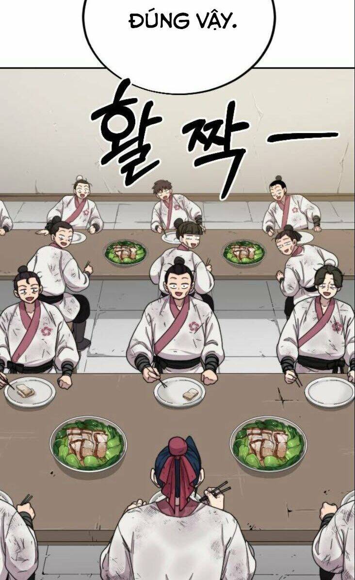 Hoa Sơn Tái Khởi Chapter 18 - 81