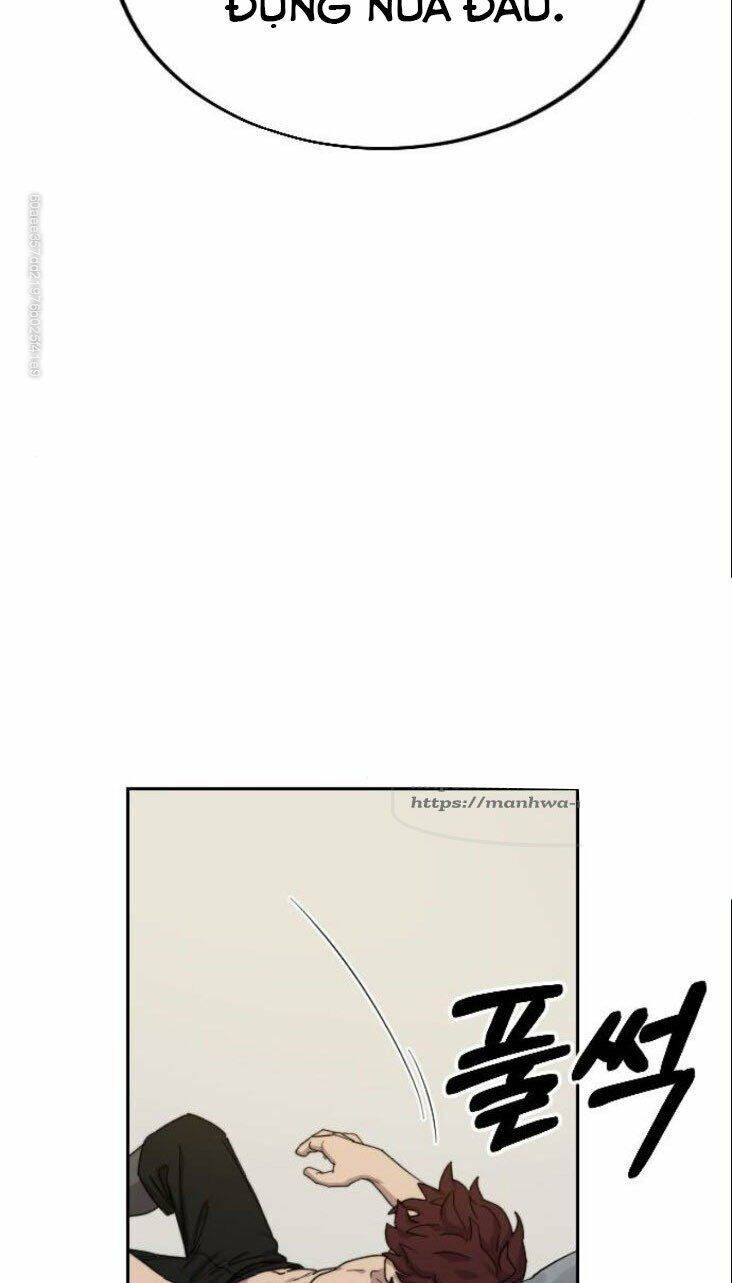 Hoa Sơn Tái Khởi Chapter 18 - 83