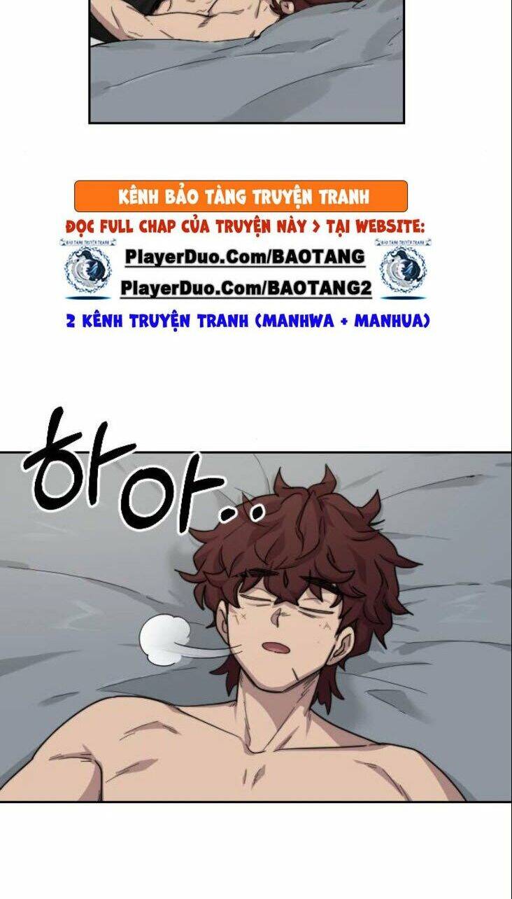 Hoa Sơn Tái Khởi Chapter 18 - 84