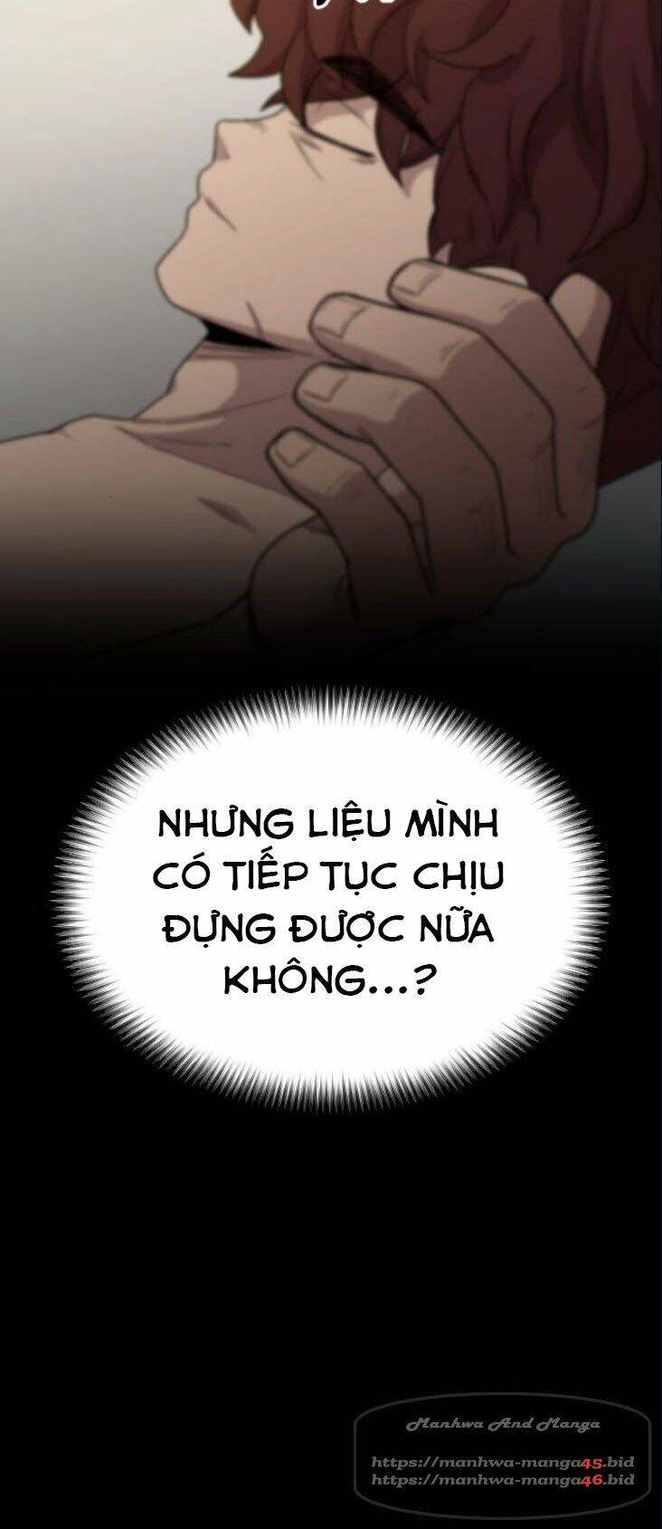 Hoa Sơn Tái Khởi Chapter 18 - 87