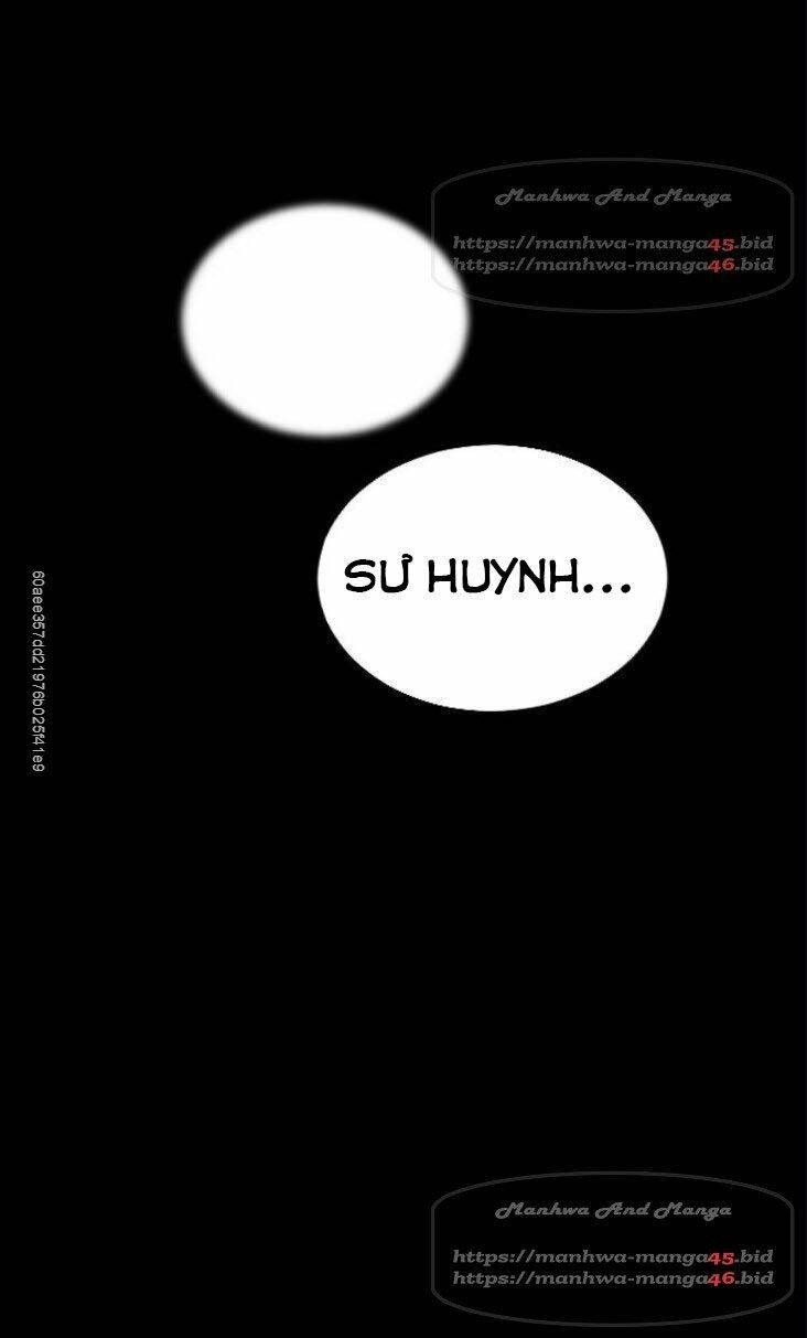 Hoa Sơn Tái Khởi Chapter 18 - 88