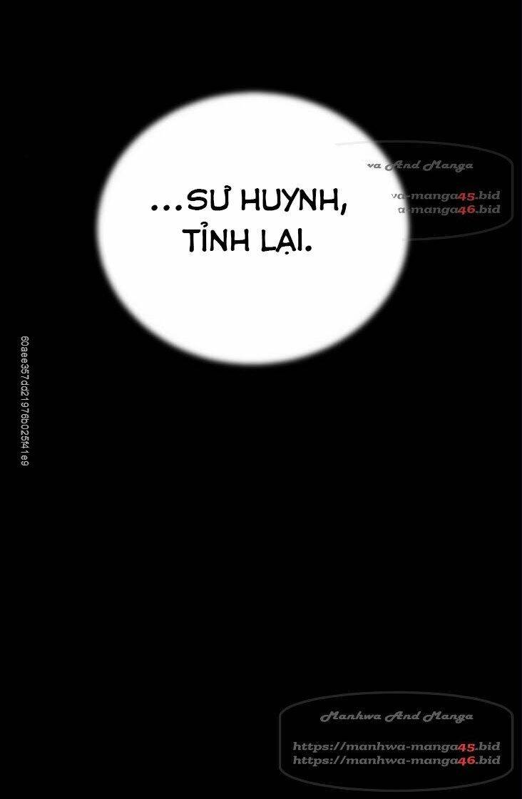 Hoa Sơn Tái Khởi Chapter 18 - 89