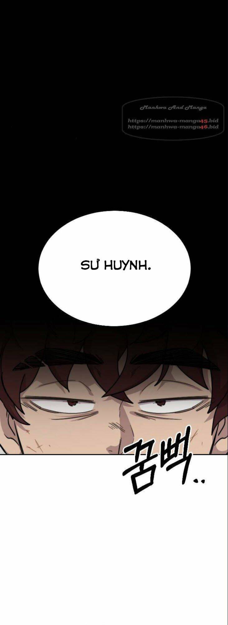 Hoa Sơn Tái Khởi Chapter 18 - 90