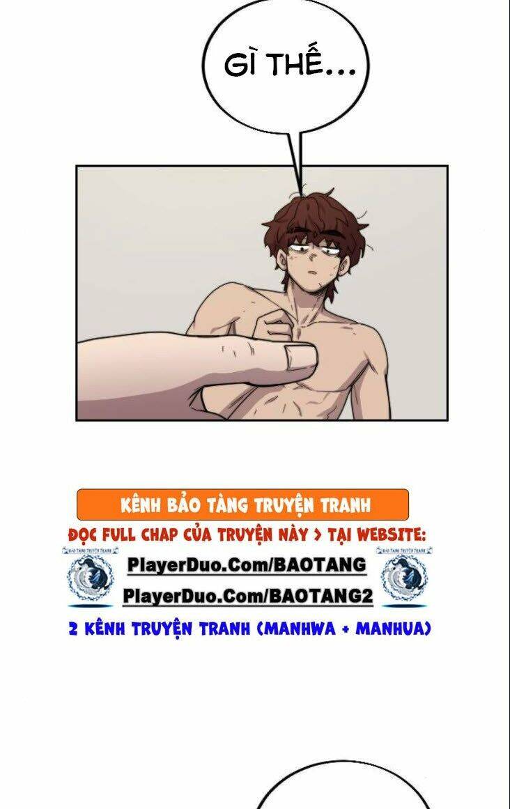 Hoa Sơn Tái Khởi Chapter 18 - 93