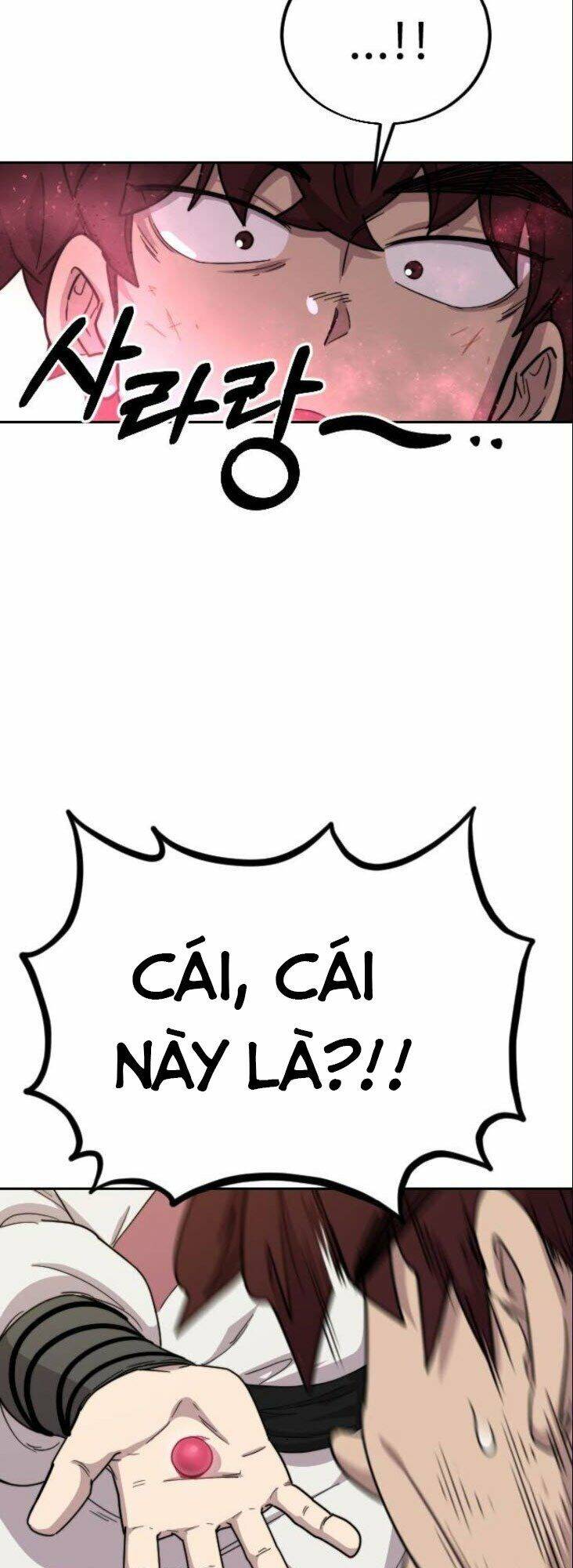 Hoa Sơn Tái Khởi Chapter 18 - 94