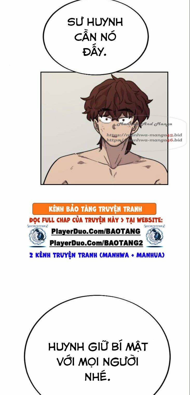 Hoa Sơn Tái Khởi Chapter 18 - 96