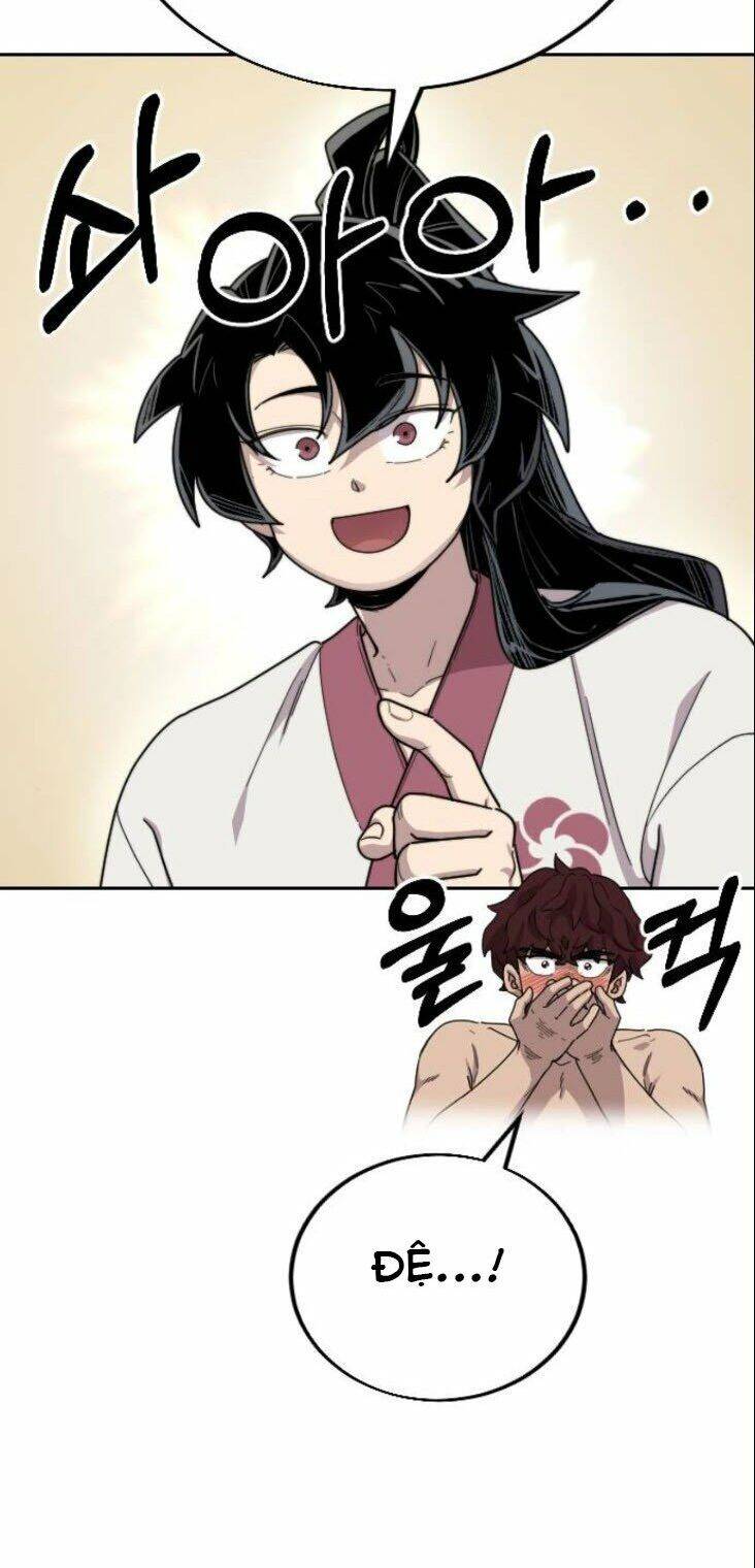 Hoa Sơn Tái Khởi Chapter 18 - 97