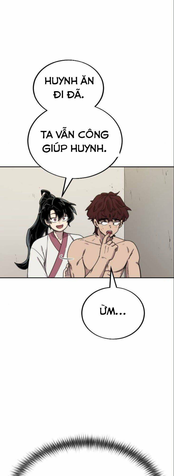 Hoa Sơn Tái Khởi Chapter 18 - 98