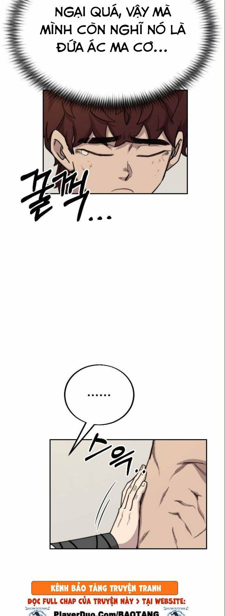 Hoa Sơn Tái Khởi Chapter 18 - 99