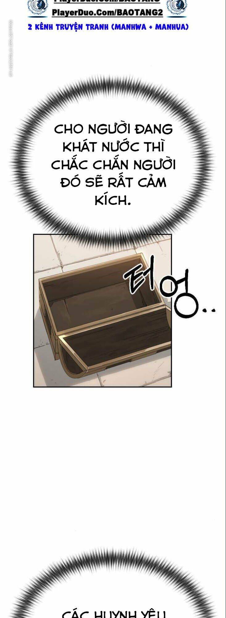 Hoa Sơn Tái Khởi Chapter 18 - 100