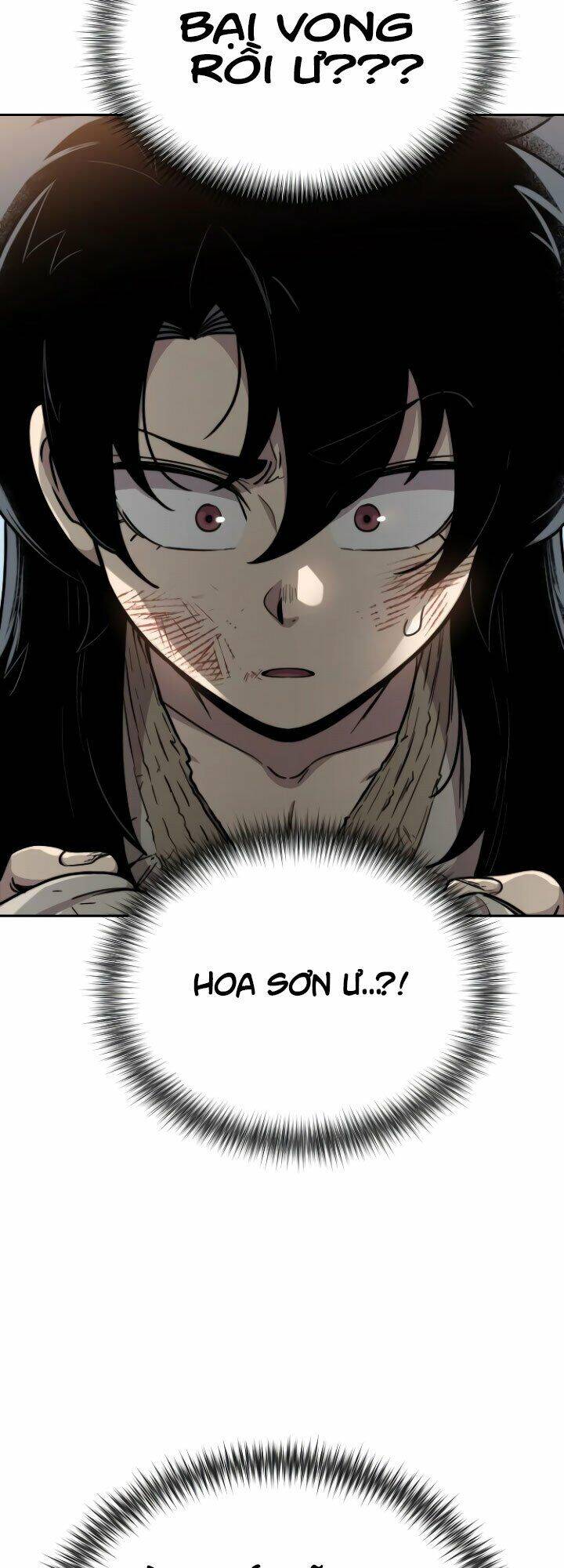 Hoa Sơn Tái Khởi Chapter 2 - 11