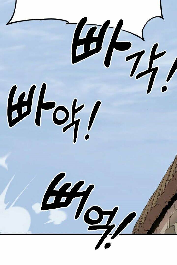 Hoa Sơn Tái Khởi Chapter 2 - 101