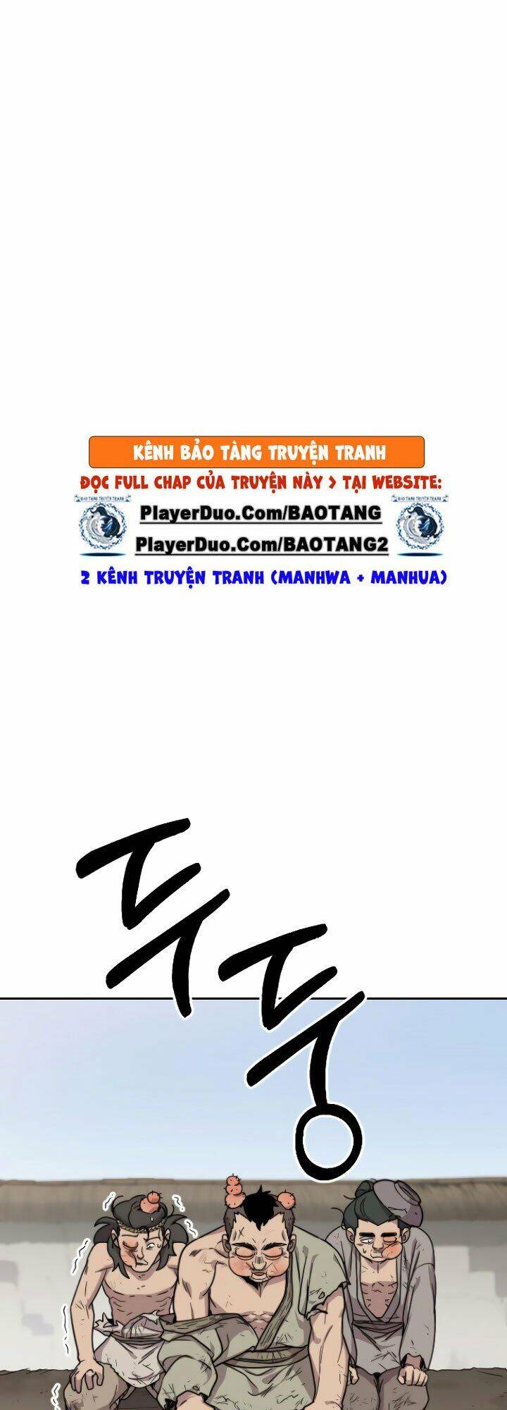 Hoa Sơn Tái Khởi Chapter 2 - 102