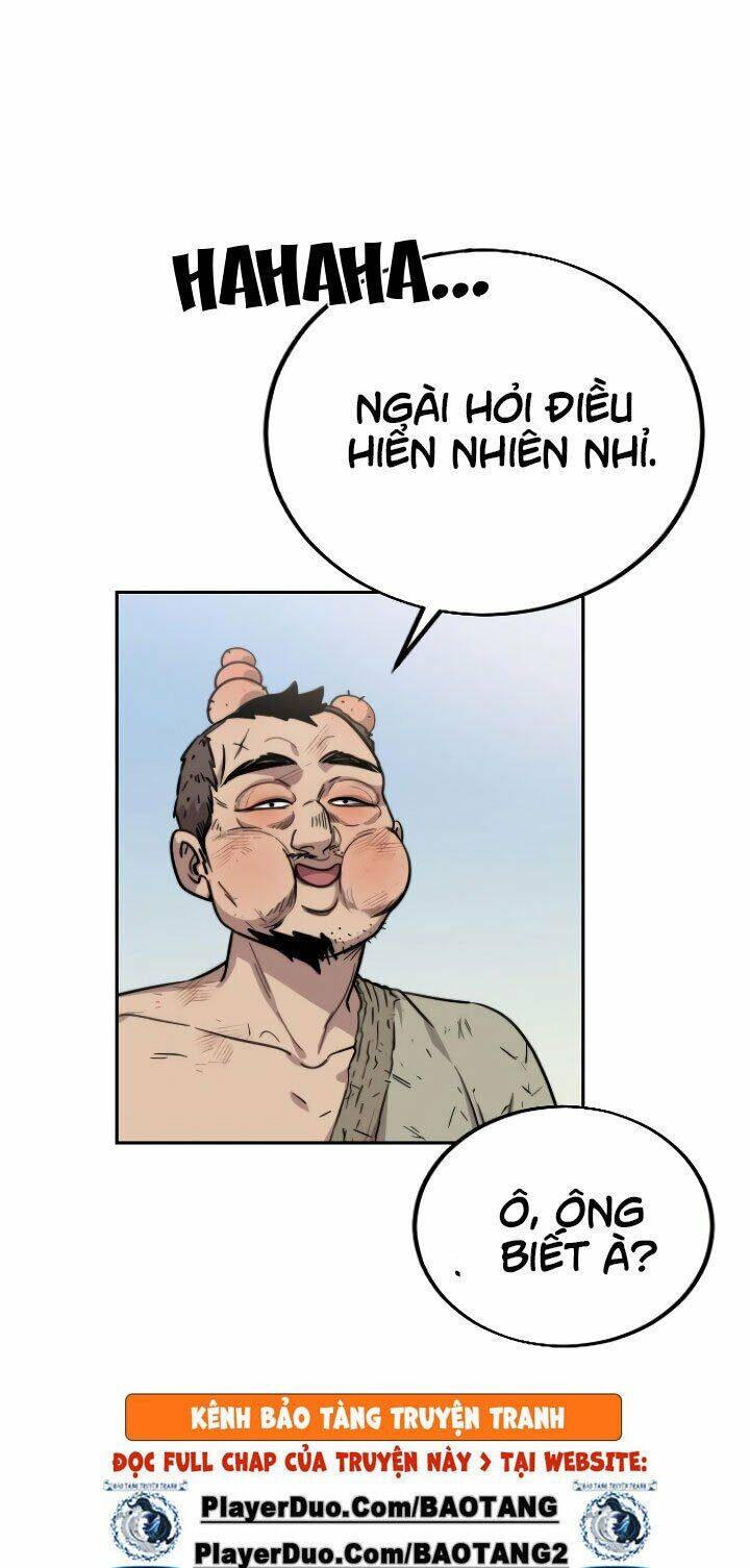 Hoa Sơn Tái Khởi Chapter 2 - 107