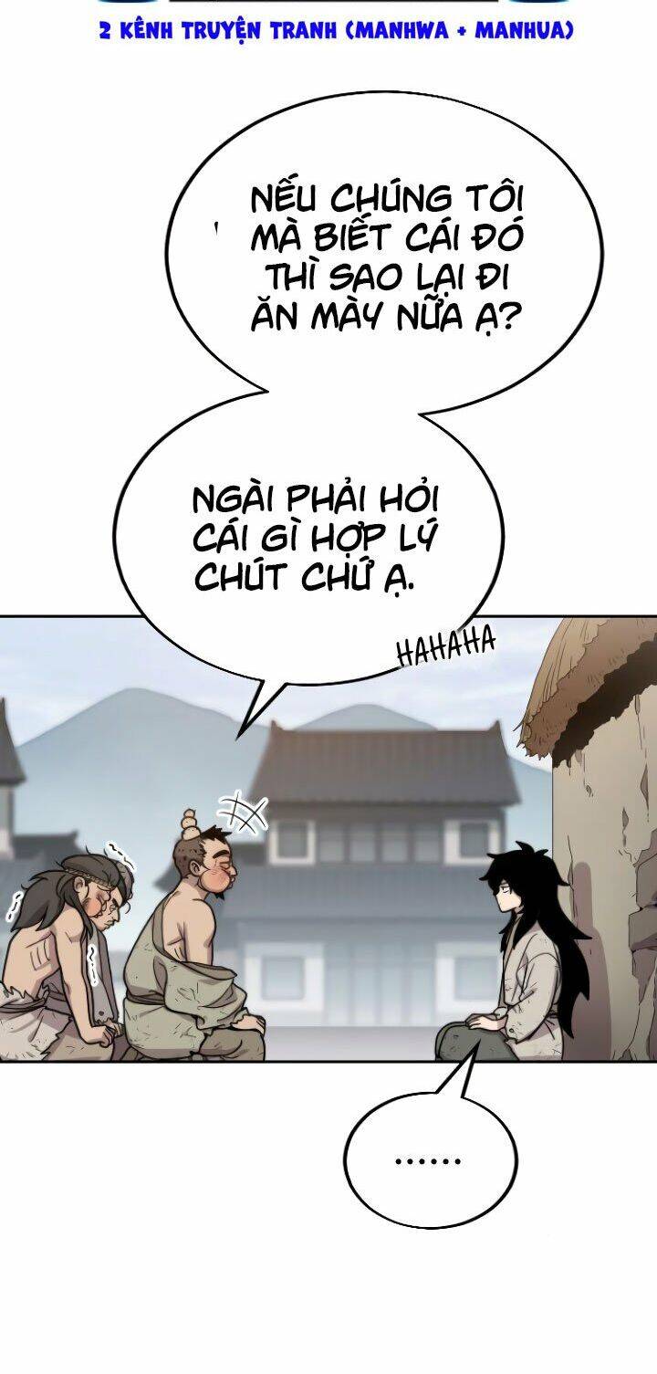 Hoa Sơn Tái Khởi Chapter 2 - 108