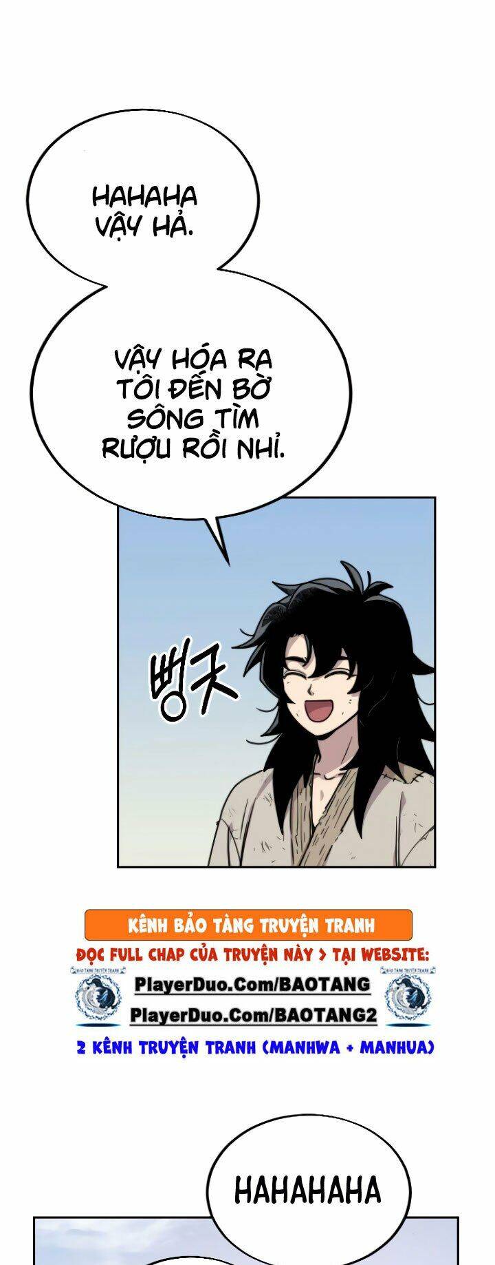 Hoa Sơn Tái Khởi Chapter 2 - 109