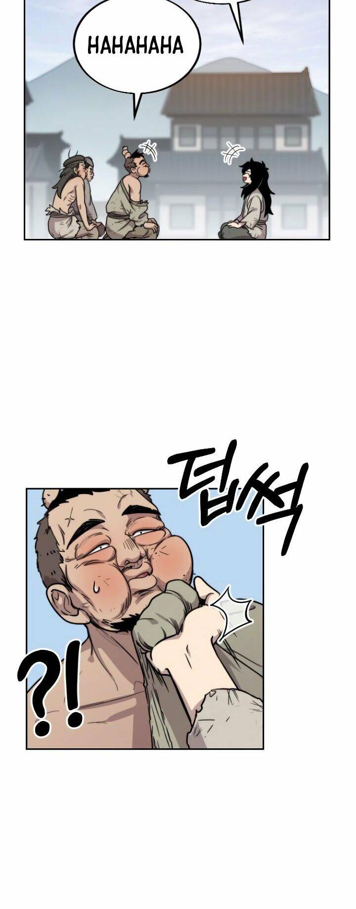 Hoa Sơn Tái Khởi Chapter 2 - 110