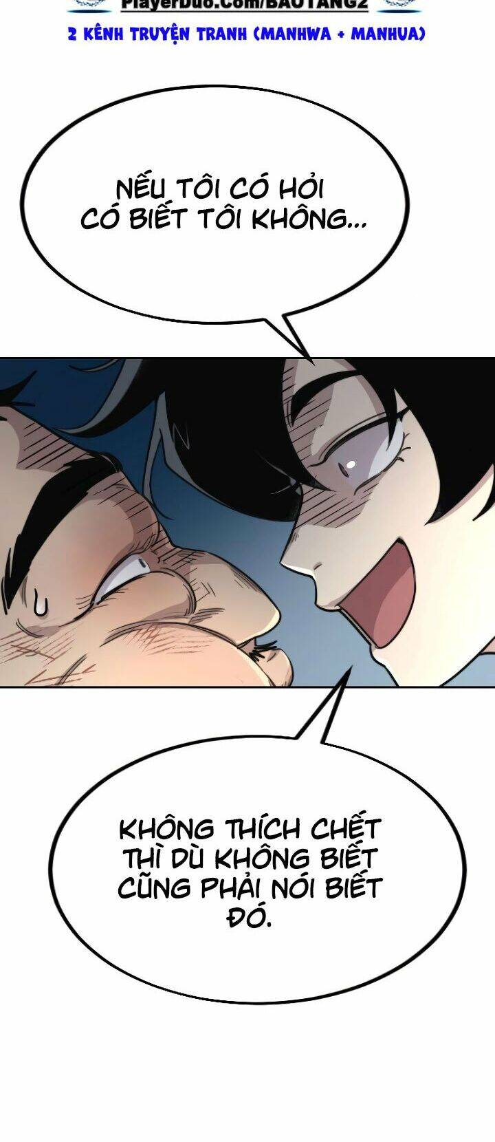 Hoa Sơn Tái Khởi Chapter 2 - 112