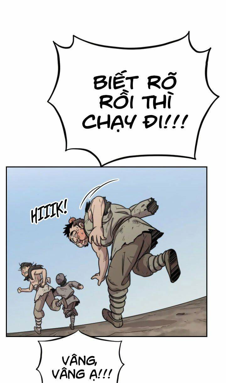 Hoa Sơn Tái Khởi Chapter 2 - 113