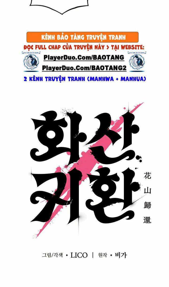 Hoa Sơn Tái Khởi Chapter 2 - 114