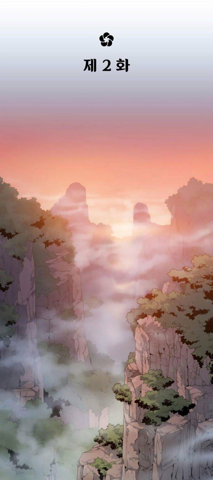 Hoa Sơn Tái Khởi Chapter 2 - 115