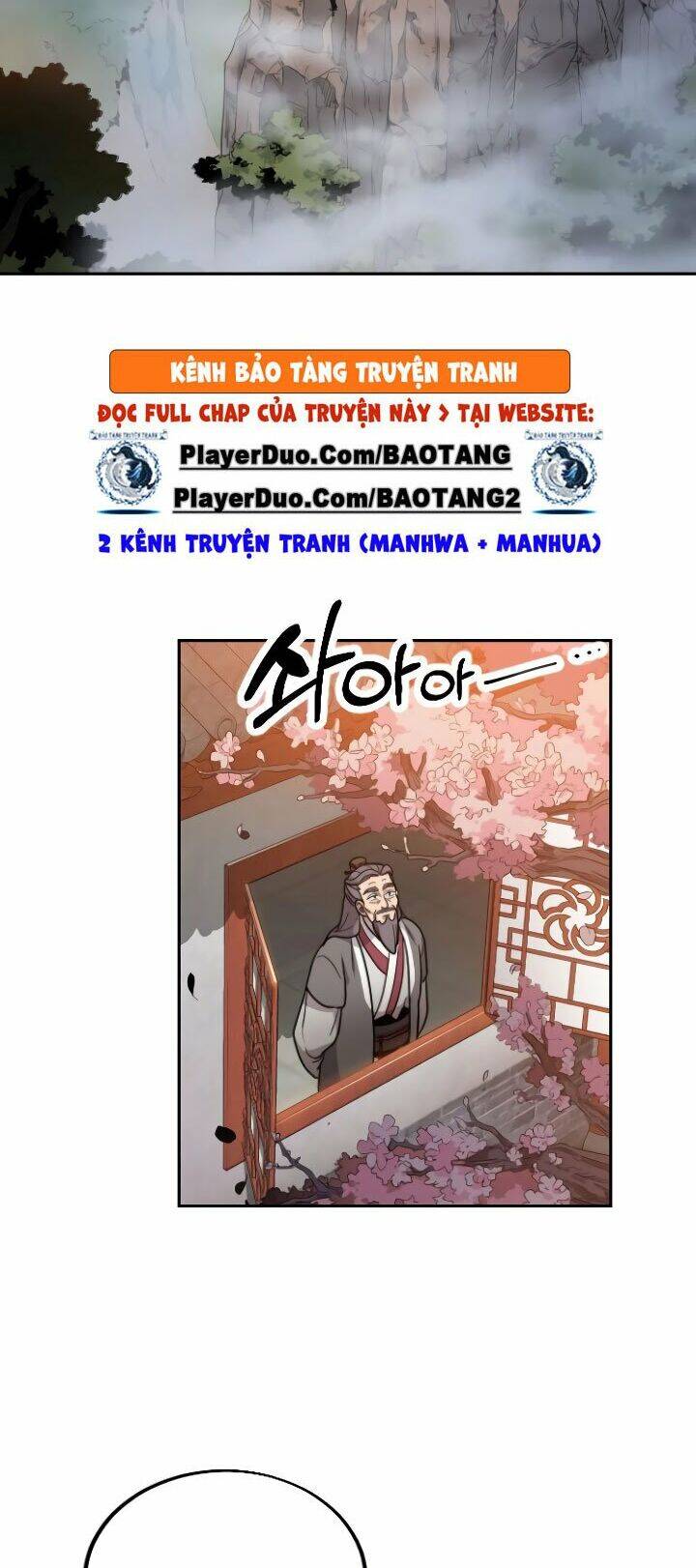 Hoa Sơn Tái Khởi Chapter 2 - 116