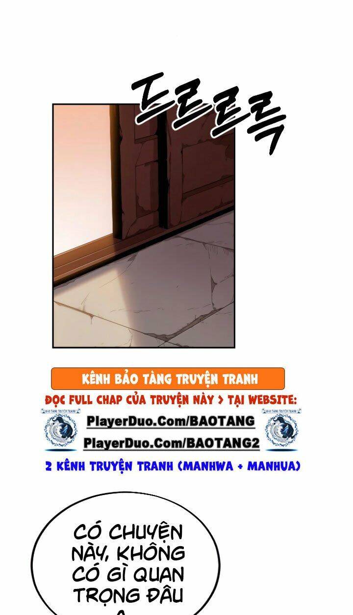 Hoa Sơn Tái Khởi Chapter 2 - 118