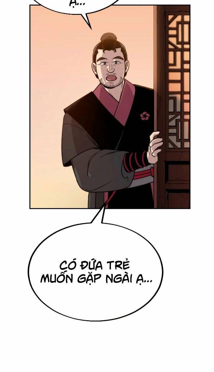 Hoa Sơn Tái Khởi Chapter 2 - 119