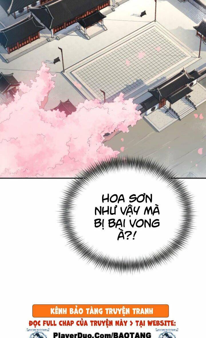 Hoa Sơn Tái Khởi Chapter 2 - 13