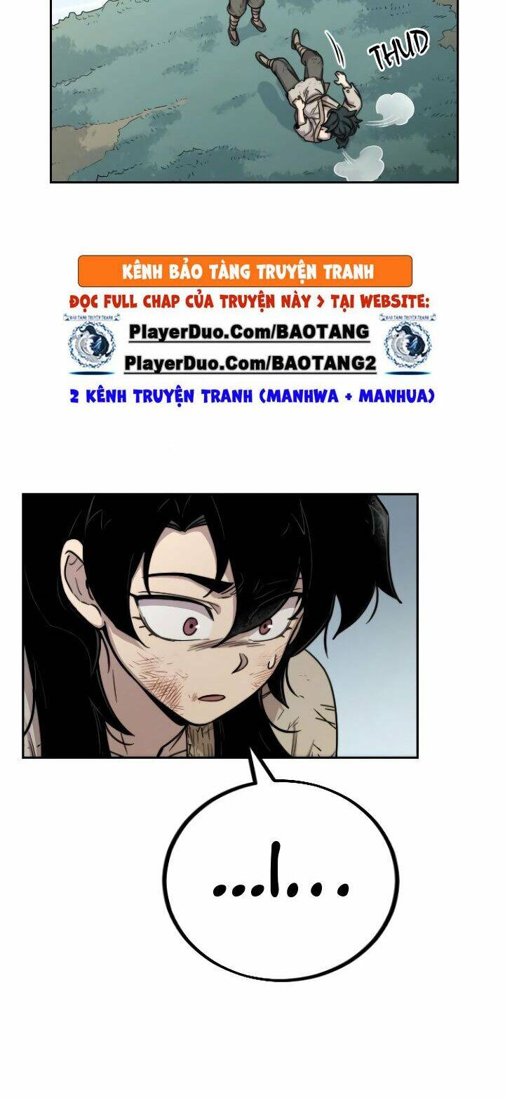 Hoa Sơn Tái Khởi Chapter 2 - 15
