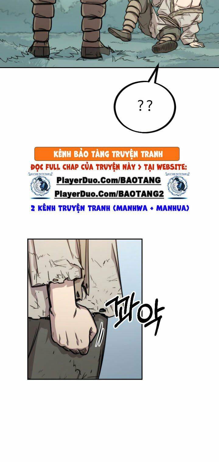 Hoa Sơn Tái Khởi Chapter 2 - 17