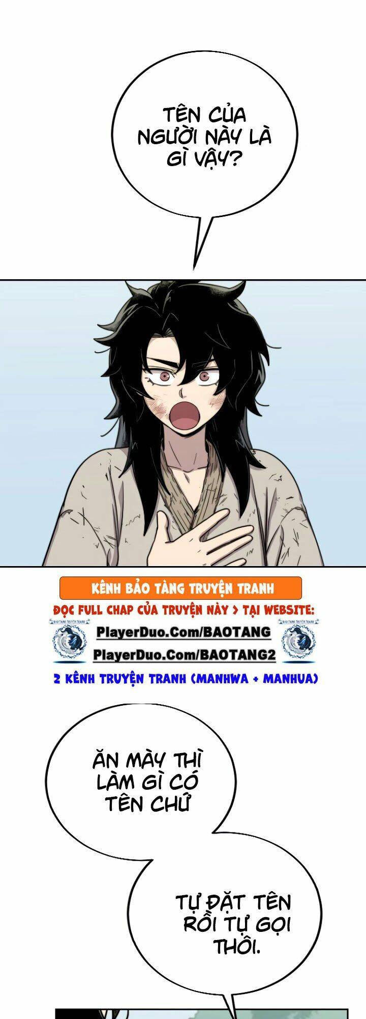 Hoa Sơn Tái Khởi Chapter 2 - 22