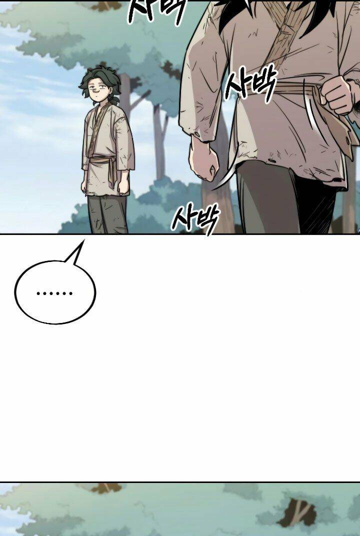 Hoa Sơn Tái Khởi Chapter 2 - 29