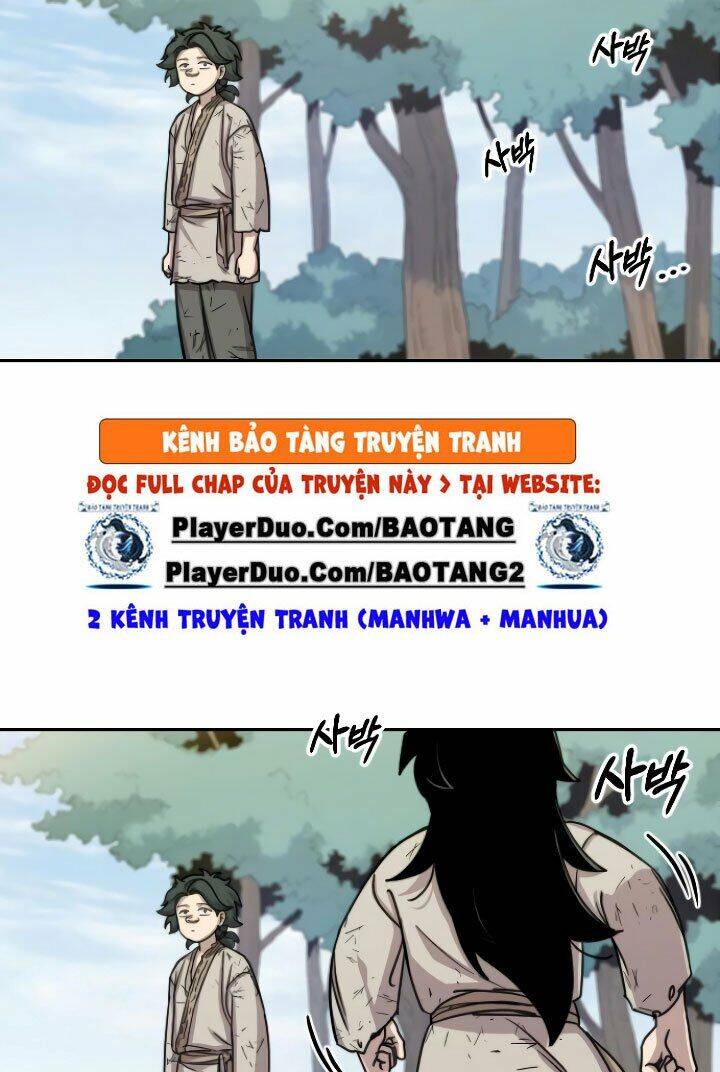 Hoa Sơn Tái Khởi Chapter 2 - 30